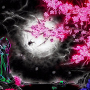 _15571920-bbb2-4f34-a0ae-62729dbf7204