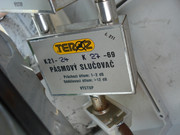 [Image: 1351601.jpg]