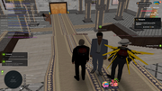 Screenshot-2