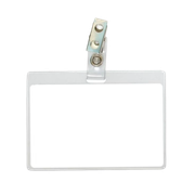 Tumblr l 501357719518486