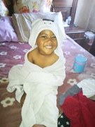 NJABULO-MTHOKOZISI