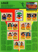 Calciatori-1992-1993-Panini-52