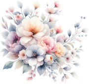 tk-Bunny-Kisses-flowers3