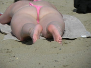 2a72273f-6112-4f30-b059-0a3837f0b590