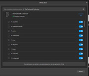 [Image: Capture-d-ecran-2025-12-26-170229.jpg]