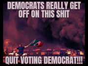 [Image: IMG-1825.jpg]