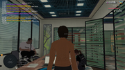 UKRAINE-GTA-04-02-2026-14-42-21-(1)