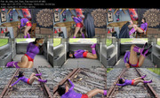 [Image: clb-Ultra-Girl-Train-Trax.jpg]