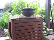 04-Canon PowerShot A510