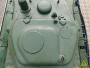 Советский средний танк Т-34, Первый Воин, Орловская область DSCN3099