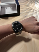 E9D07373-2C27-4243-9772-0919DA3DBA4D