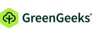 GreenGeeks
