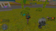 IMG-6703