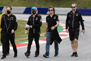 [Imagen: f1-gp-austria-giovedi-media-58.jpg]