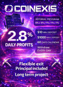 [Obrazek: IMG-20260221-053927-765.jpg]