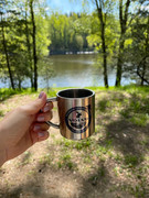 3F0BC9DA-7294-44FB-A26C-013DF89C128C