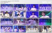 Sakurazaka46-Masatsu-Keisuu-MUSIC-FAIR-20220806-ts-thumbs