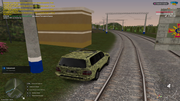 Grand-Theft-Auto-San-Andreas-Screenshot-2026-06-10-16-04-00-62
