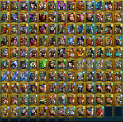 Screenshot-2025-12-15-113737