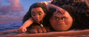 Moana-2016-Trial-5-1-WEBDL-Latino-mkv-snapshot-00-48-44-130