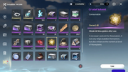 Screenshot-2026-07-04-091846