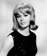 Marianna-Hill-a48