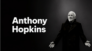 Anthony-Hopkins-2-Photoroom-upscale-3x