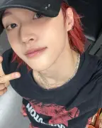 20250331_125205_copy_768x960