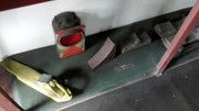 Schonheide-Mitte