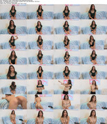 [Image: 11082023235347screenshot.jpg]