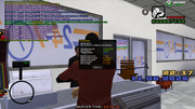 screenshot-2026-06-11-22-17-56-002
