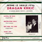 [Slika: R-2499474-1287419215.jpg]