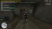 Grand-Theft-Auto-San-Andreas-Screenshot-2026-02-18-02-13-07-70