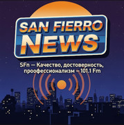 Screenshot_20250727_213909_Google