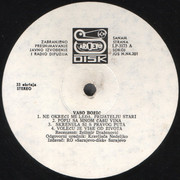 [Slika: strana-a.jpg]