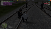 mta-screen-2026-03-06-22-43-39