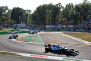 [Imagen: f1-gp-italia-monza-sabato-sprint-qualifying-257.jpg]