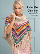 Piu-Maglia-Speciale-Accessori-10-2023-2024-39
