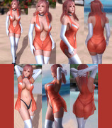 Honoka-DOAXVV-1st-Design-Contest.jpg