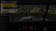 Screenshot-(433)