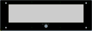 [Image: front.png]