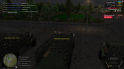 UKRAINE-GTA-03-07-2026-21-28-13