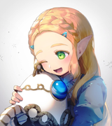 Zelda-Long-04