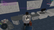 Grand-Theft-Auto-San-Andreas-Screenshot-2026-05-12-10-49-40-99