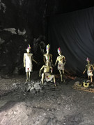 IMG-8138
