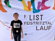 WhatsApp Image 2023-10-26 at 17.49.52 (12)