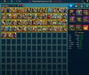 Screenshot-2026-05-04-174534