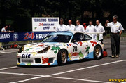 24 HEURES DU MANS YEAR BY YEAR PART FIVE 2000 - 2009 - Page 5 Image002