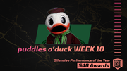 006-DSFL-offensive-performance-of-the-year-WIN