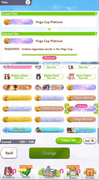 Screenshot-2026-01-12-164624